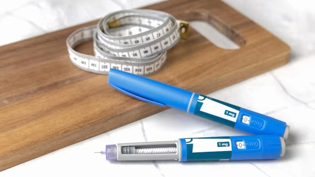 Uso de canetas emagrecedoras reduz cirurgias bariátricas na rede privada, mas impacto no SUS em Goiás é mínimo