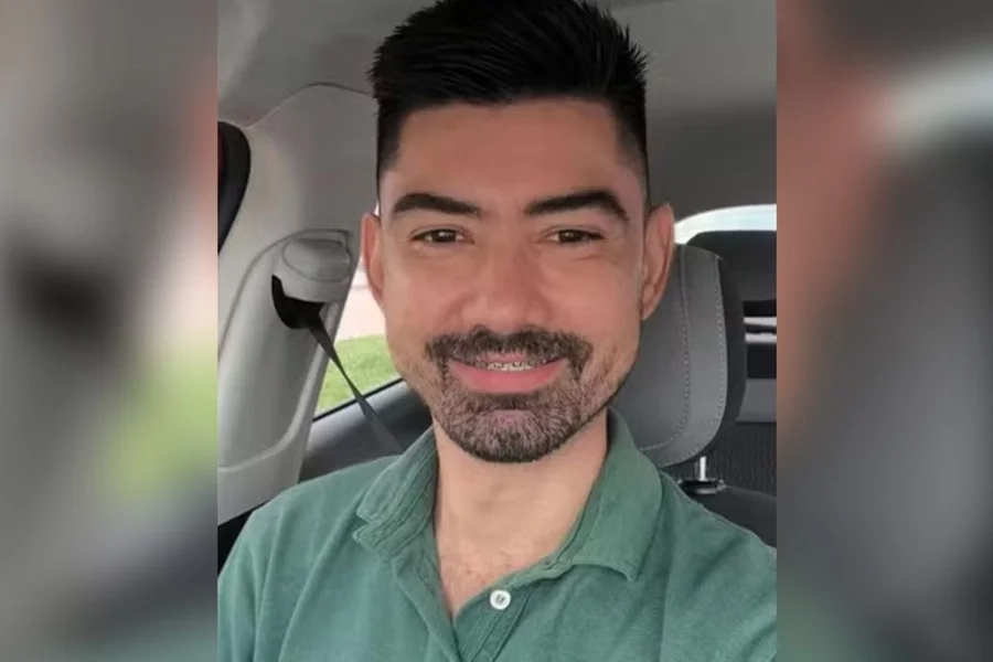 Polícia investiga morte de paciente após colonoscopia em clínica particular de Rondônia