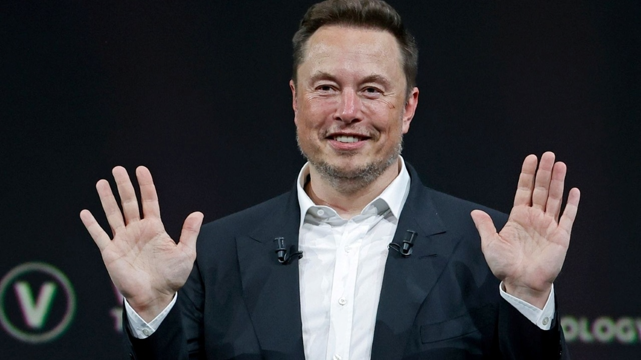 Forbes divulga lista de bilionários de 2026 com recorde de fortunas no mundo