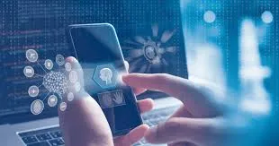 A Revolução Invisível: Como a Internet das Coisas (IoT) está mudando sua rotina em 2026