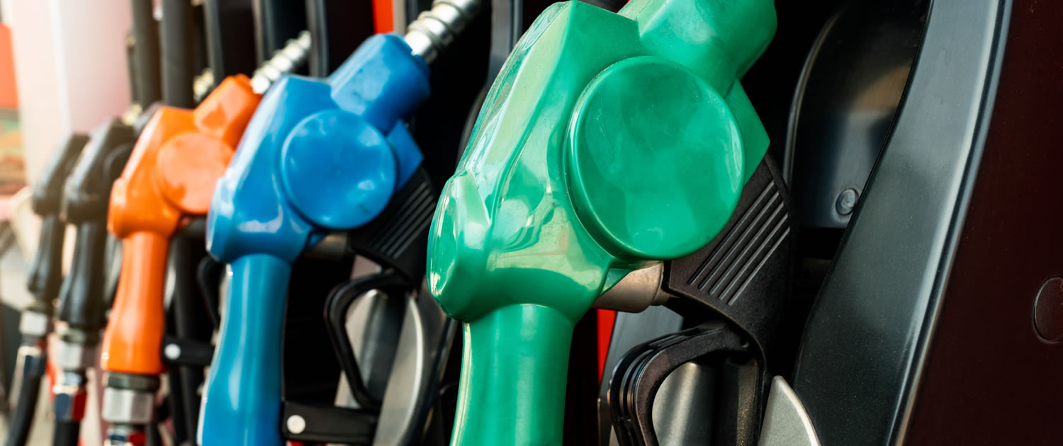 Ameaça de Greve: Governo zera impostos do diesel para evitar paralisação de caminhoneiros