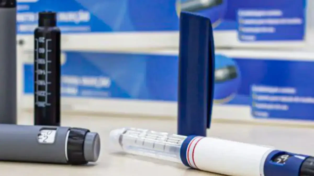 Anvisa apreende 1 milhão de produtos e suspende laboratório de manipulação em SC