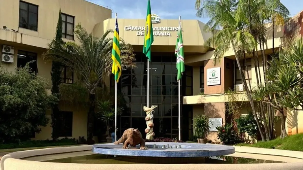 Concurso da Câmara de Goiânia: alteração de gabarito gera revolta entre candidatos