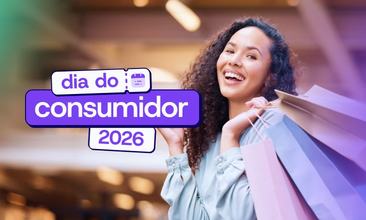 Dia do Consumidor 2026: Conheça seus direitos, deveres e saiba como renegociar dívidas atrasadas