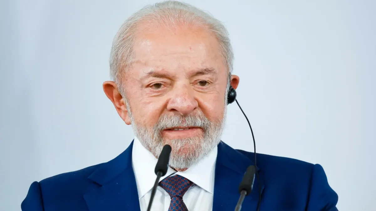 Estratégia 2026: Lula e Boulos adotam 'discurso da família' para atrair voto evangélico