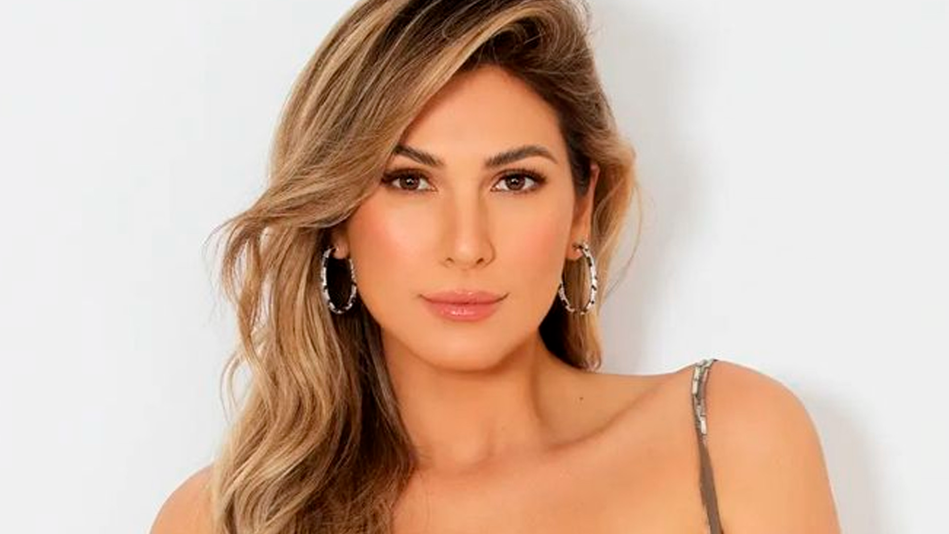 Lívia Andrade