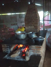 Restaurante Mãe & Filha