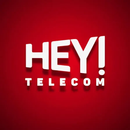 Hey Telecom amplia presença em Indiara e reforça compromisso com conexão de alta velocidade