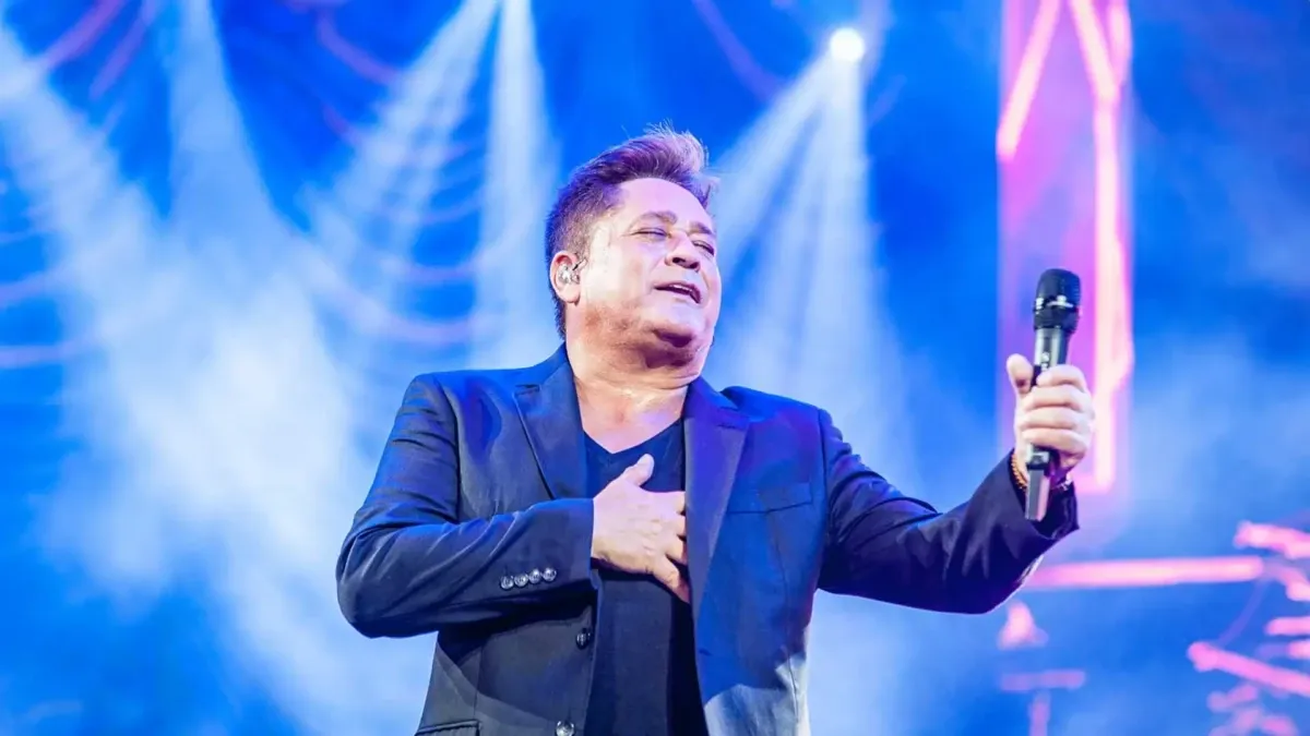 Leonardo comanda a abertura do 20º Festival Italiano de Nova Veneza