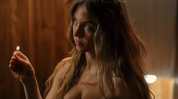 Sequência de 'A Empregada' ganha data de estreia e Kirsten Dunst no elenco