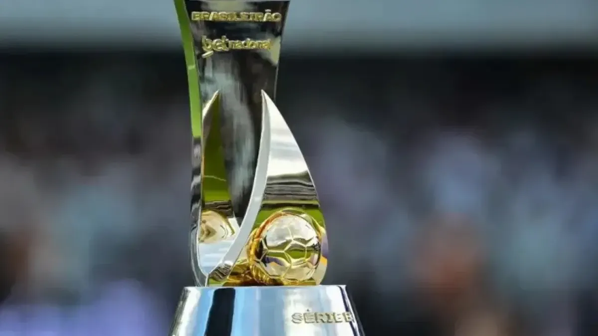 Trio goiano entra em campo na quarta-feira pela 2ª rodada da Série B; veja os confrontos