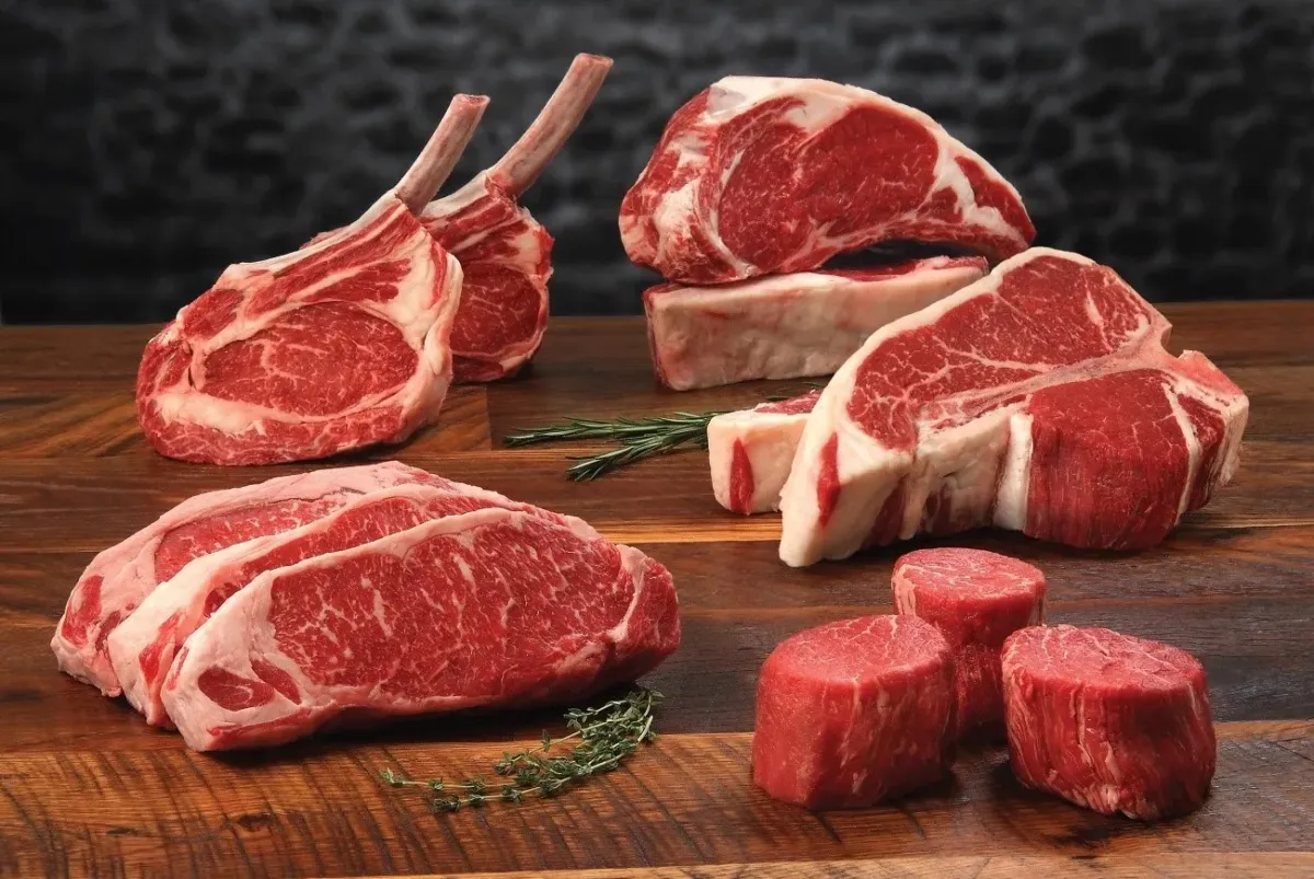 União Europeia veta importação de produtos de origem animal do Brasil e gera preocupação no agronegócio