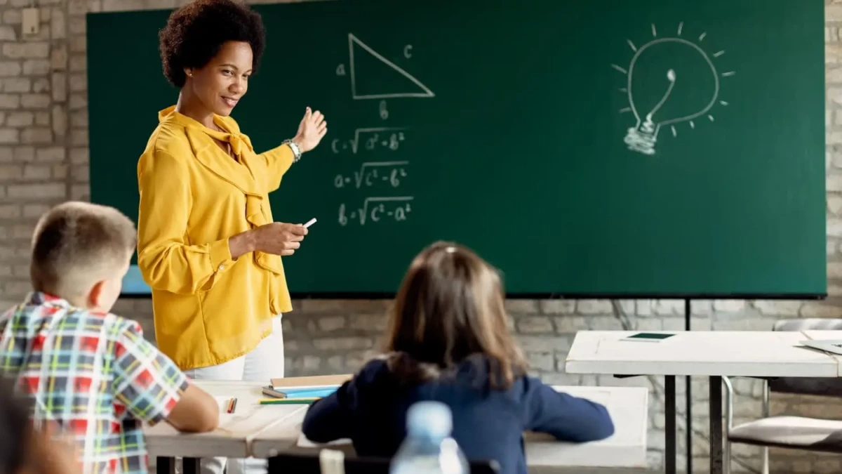 Viagem Mais Barata: Professores Ganham Até 15% de Desconto em Hotéis pelo Brasil; Veja Como Usar