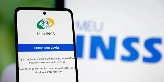 Xô, fraude: Começa hoje nova regra que exige biometria facial para consignado do INSS